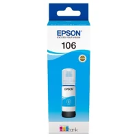 Фотопринтер Epson L7160 фото 4